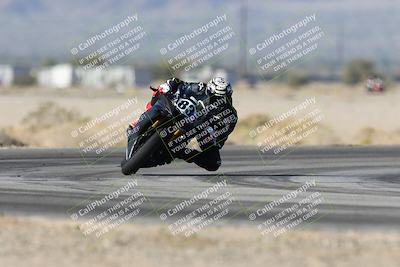 media/Nov-29-2025-TrackXperience (Sat) [[2953a387f4]]/2-Level 2/Session 2 Turn 4/